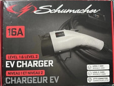 Schumacher 16a level for sale  San Diego