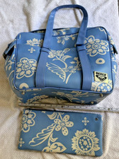 Roxy quicksilver travel for sale  Laguna Niguel
