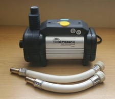techflow shower pump for sale techflow shower pump for sale BRIDGWATER