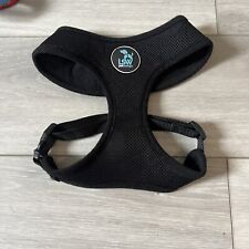 Lsw pet design for sale  HAVANT