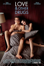 Love drugs movie for sale  Shipping to United Kingdom