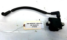 Mercury 2006 outboard for sale  Marinette