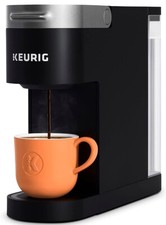 Keurig slim coffee for sale  El Paso