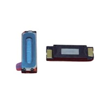 For Motorola Droid Razr XT912 Razr HD XT925 Ear Earpiece Speaker 16*5*2.5mm comprar usado  Enviando para Brazil
