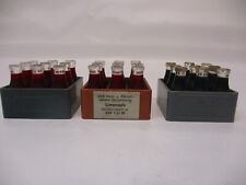 91368 vintage ddr gebraucht kaufen  Berlin