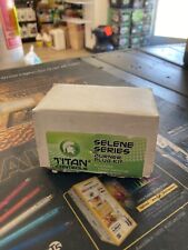 Titan controls selene for sale  Saint Clair Shores