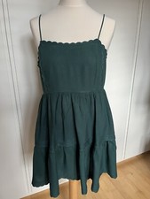 urban outfitters gebraucht kaufen urban outfitters gebraucht kaufen Freiburg im Breisgau