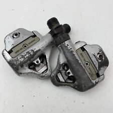 Vintage shimano pedals for sale  Appleton