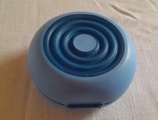 tupperwaren flexi twin gebraucht kaufen  Ingolstadt