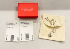James avery 925 for sale  Lake Charles