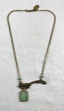pididdly links for sale pididdly links for sale Portsmouth