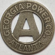 Atlanta power transit for sale  Houston
