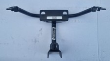 Motoholders ducati 749 for sale  ENFIELD