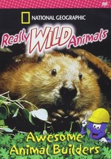 Really wild animals for sale  Denver