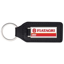 Portachiavi fiat agri usato Portachiavi fiat agri usato  Palermo