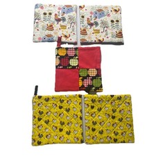 New handmade quilted for sale  Weatherford