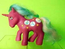 Little pony sunshine usato Little pony sunshine usato  Torino