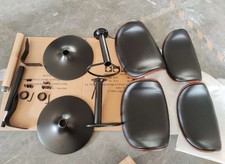 Pre owned set for sale  Bordentown