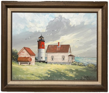 Vintage homer white for sale  Holliston
