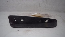 Bavette gauche nissan d'occasion  Sainte-Livrade-sur-Lot
