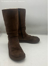 Ugg women dark for sale  Dallas