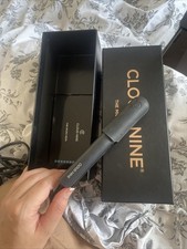 Cloud cloud nine for sale  SWINDON