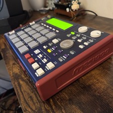 Akai mpc 1000 for sale  LEAMINGTON SPA