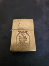 Vintage 1932 1989 for sale  Davenport