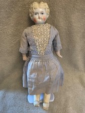 Antique blonde china for sale  Superior