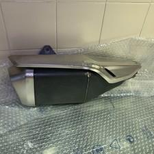Honda cb750 hornet for sale  LONDON