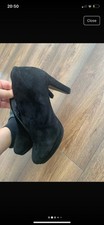 Gabor amien womens for sale  LONDON