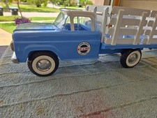 Nylint ford ranch for sale  Orlando
