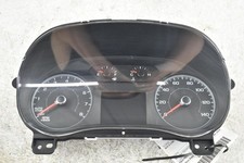 Acadia 2019 speedometer for sale  Mount Olive