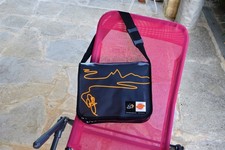 Sacoche neuve vinyl d'occasion  Caromb