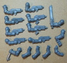 Space marines assault for sale  CHICHESTER