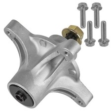 Caltric 139 3214 for sale  Columbus