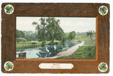 Ireland belfast river for sale Ireland belfast river for sale  COLCHESTER