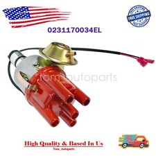 New 034 vacuum for sale  USA
