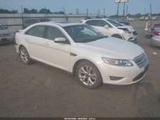 2012 ford taurus sel for sale 2012 ford taurus sel for sale Savannah