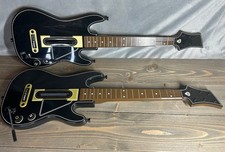 Guitar hero live for sale  Rochester