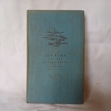 Jan himp kleine gebraucht kaufen  Berlin