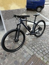 Bici scott usato  Vertova