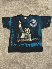 Toby keith big for sale  Denver