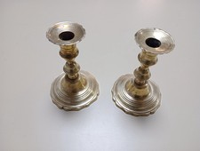 Bougeoir main toilettes d'occasion Bougeoir main toilettes d'occasion  Toulouse-