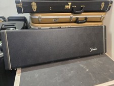 custom case fender for sale custom case fender for sale Spring Hill