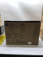 E24m fhd usb for sale  Rochester