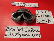 Oem 2008 2009 for sale  Riverview