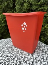 Vintage rubbermaid orange for sale  Bloomington