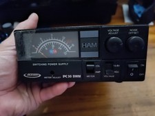 Altro componenti e parti usato Altro componenti e parti usato  Grottammare