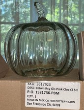 Retired pottery barn for sale  Franklin Lakes